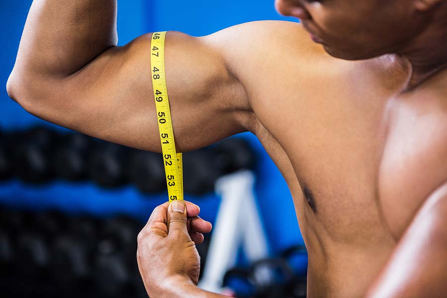 The Truth About Muscle Loss: When You Stop Training, How Long Does It Take Before You Lose Your Gains? - Burn The Fat Blog