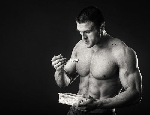 What Is The Perfect Diet Plan For Fat Loss