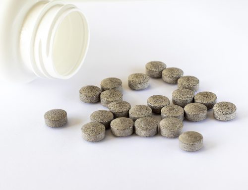 Desiccated Liver Pills: Is This “Old School” Bodybuilding Supplement Worth Anything Today?