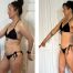 12 week body transformation for women