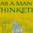 As a man thinketh book review