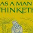 As a man thinketh book review