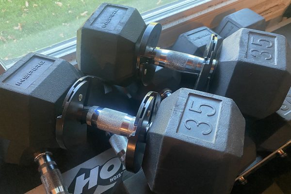 micro gains fractional plates 1.25 pounds