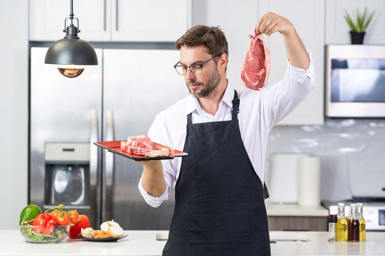 How Much Protein Can Your Body Absorb In One Meal Burn The Fat Blog how-to-easily-increase-your-protein-intake-the-bodybuilding-dietitians