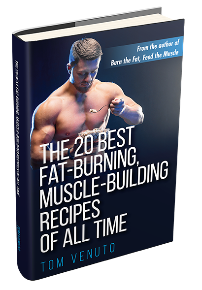 The Yoga Fat Loss Bible  Fat burning yoga, Daily yoga routine