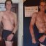 Ripped Over 60 Body Transformation