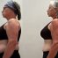 body transformation for women after 60