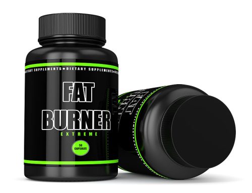 Fat Burners Don’t Work And Here’s The Science That Proves It