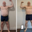 burn the fat challenge 12 week body transformation