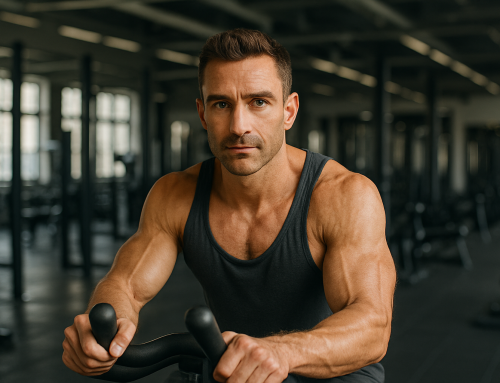 Does Doing Cardio Twice a Day Accelerate Fat Loss or Backfire?