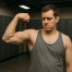 muscle-building-mistakes