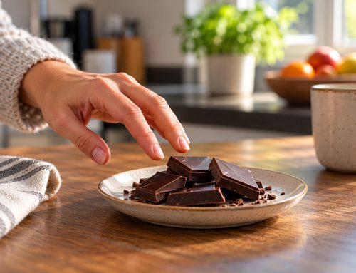 How to Stop Food Cravings: 12 Proven Strategies That Work