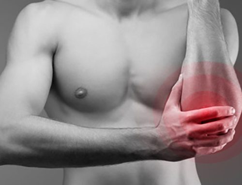 Progressive Overload Weight Training Without Injury: How To Build Muscle While Staying Out Of The Doctor’s Office!