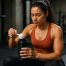 creatine and women