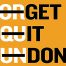 get it done by ayelet fishbach book cover