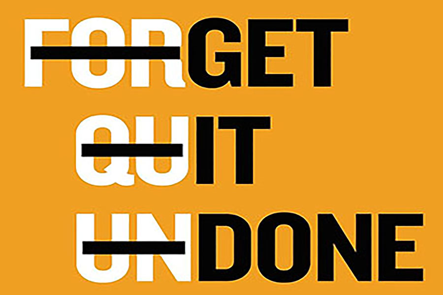 get it done by ayelet fishbach book cover