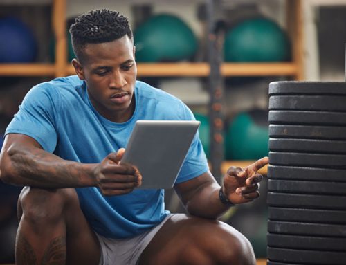 How Many Sets Should You Do To Build Muscle: The Definitive Science-Based Guide For 2026