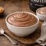 chocolate peanut butter protein ice cream