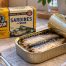 sardine fasting diet
